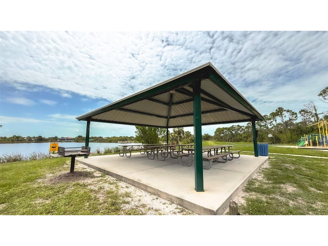 13155 Pace Circle Port Charlotte FL 33981 TB8404112 image22