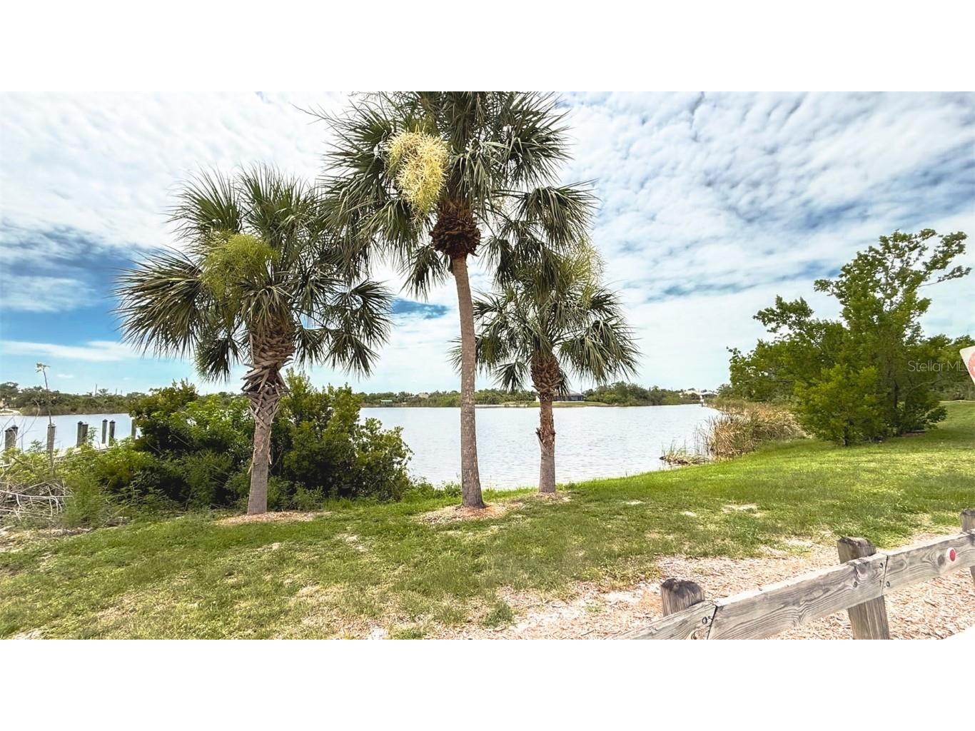 13155 Pace Circle Port Charlotte FL 33981 TB8404112 image23