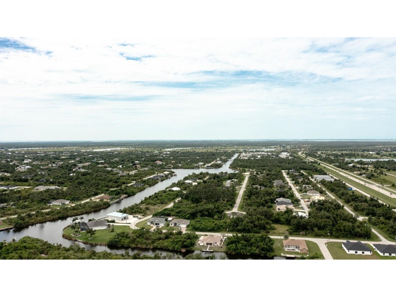 13155 Pace Circle Port Charlotte FL 33981 TB8404112 image24