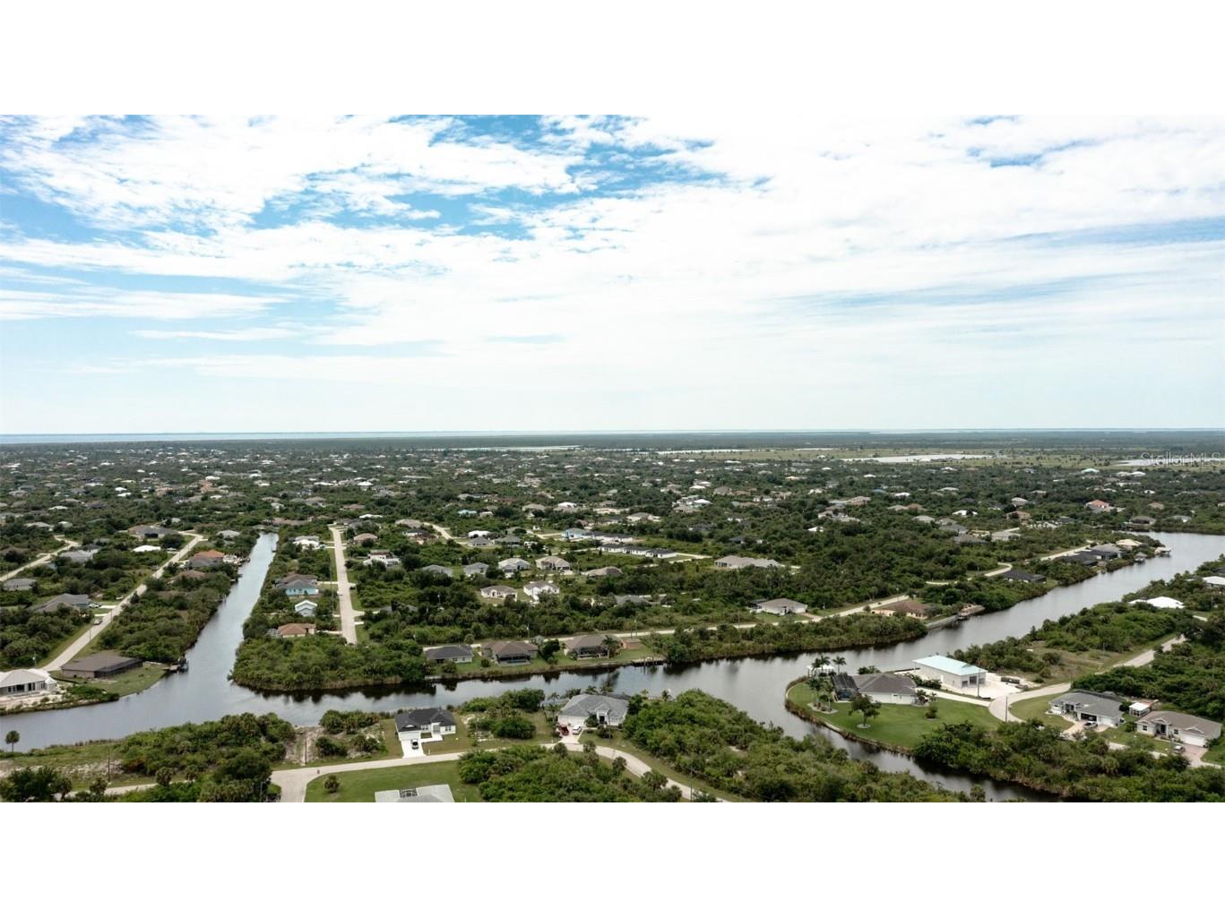 13155 Pace Circle Port Charlotte FL 33981 TB8404112 image25