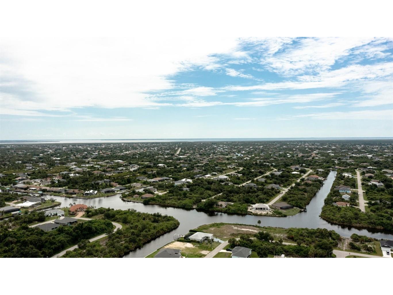 13155 Pace Circle Port Charlotte FL 33981 TB8404112 image26