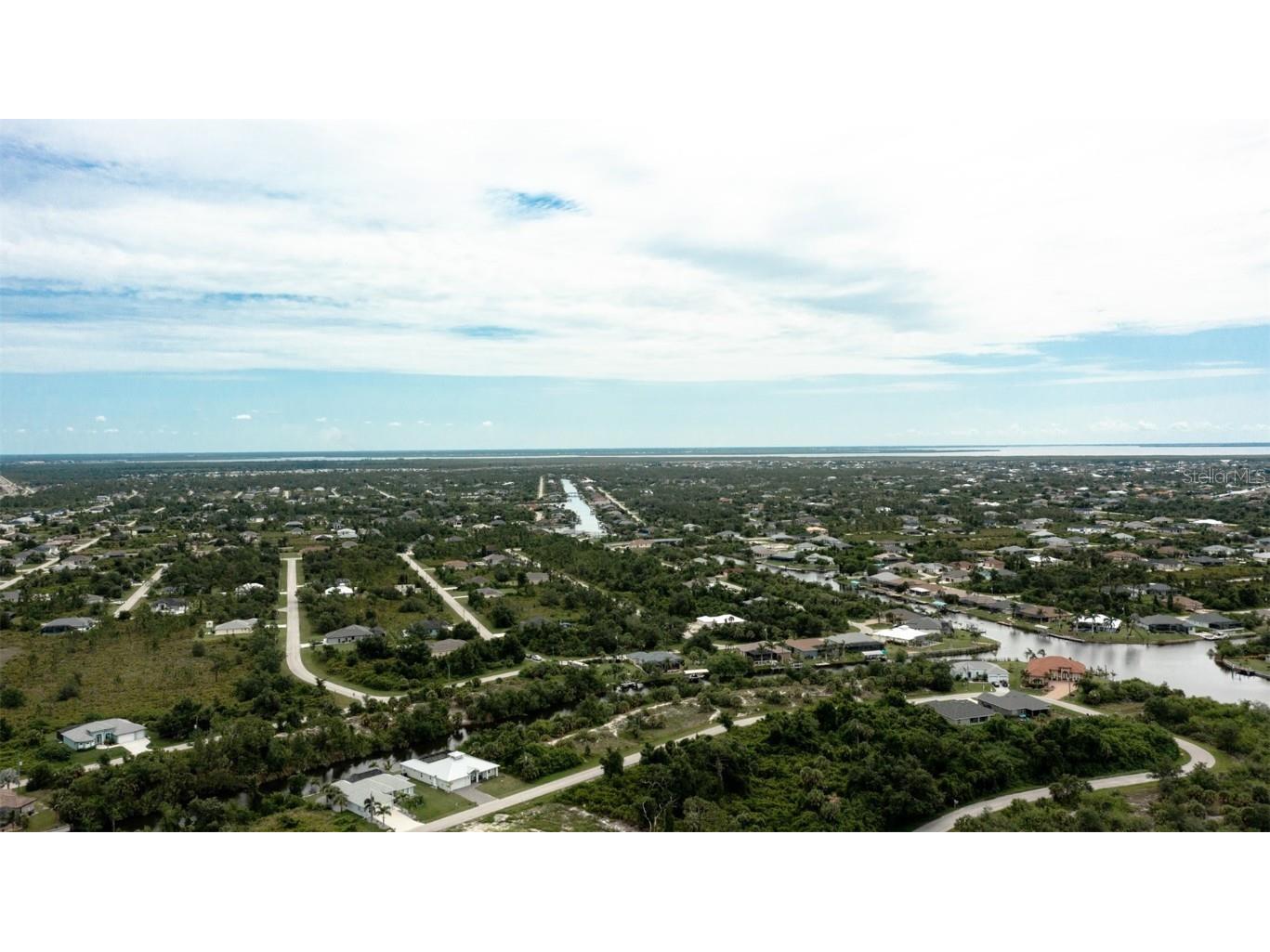 13155 Pace Circle Port Charlotte FL 33981 TB8404112 image27