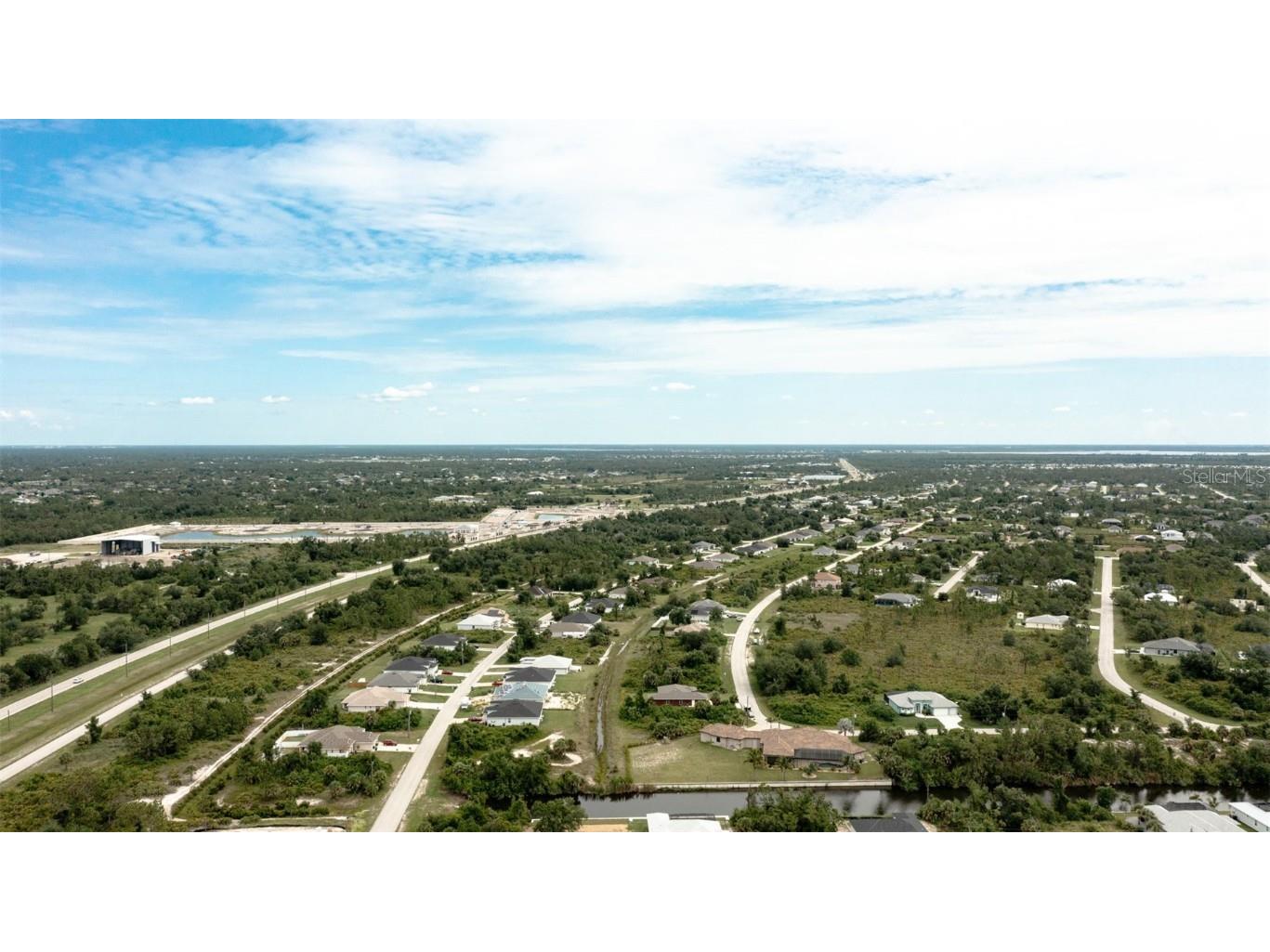 13155 Pace Circle Port Charlotte FL 33981 TB8404112 image28