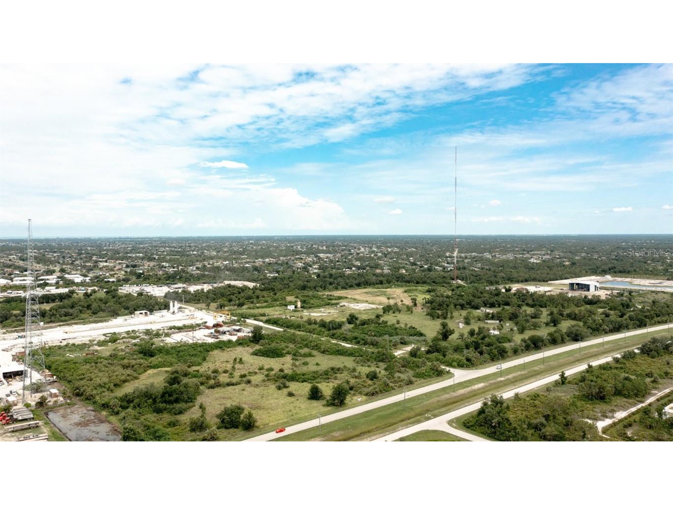 13155 Pace Circle Port Charlotte FL 33981 TB8404112 image29