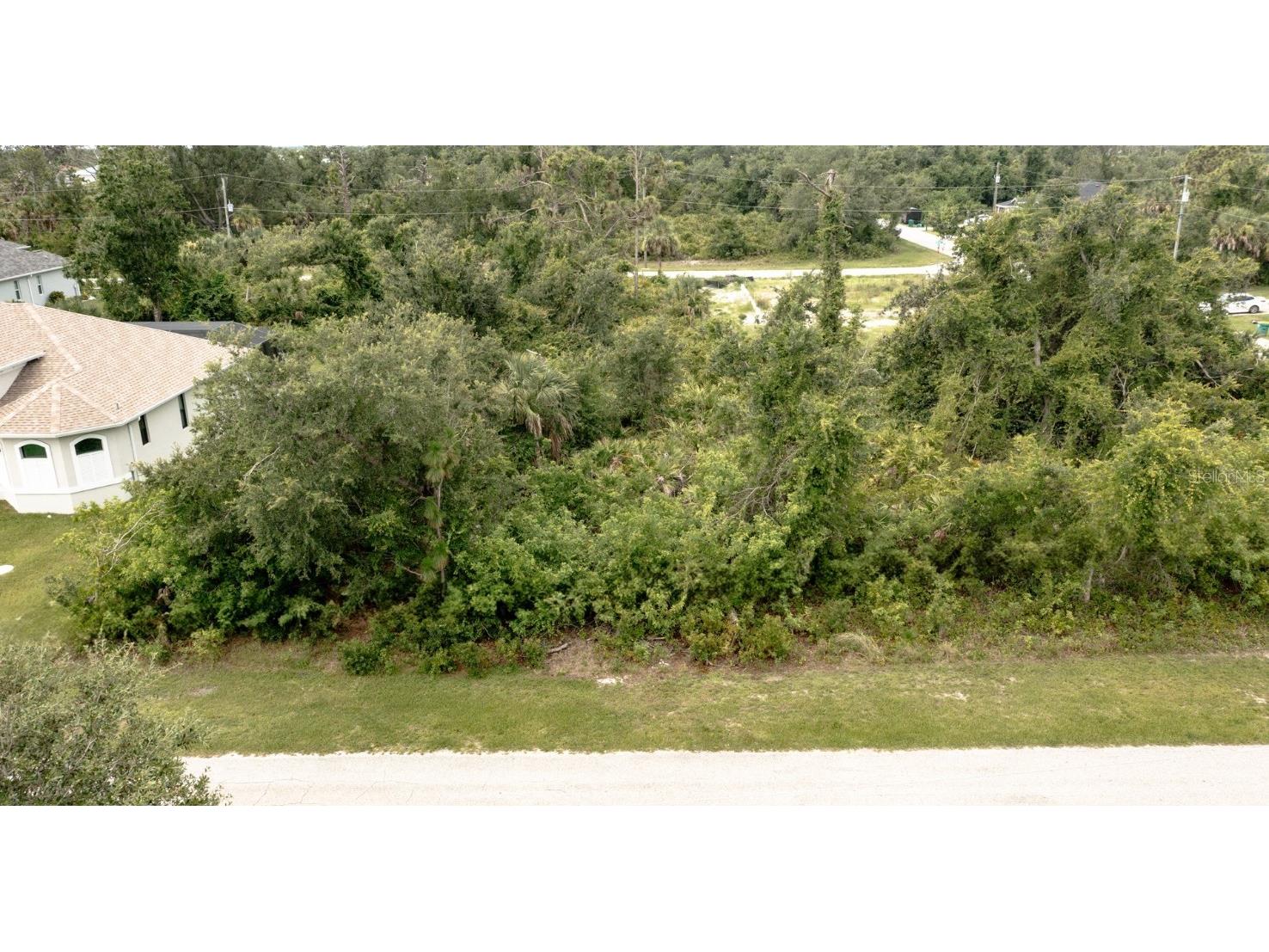 13155 Pace Circle Port Charlotte FL 33981 TB8404112 image3