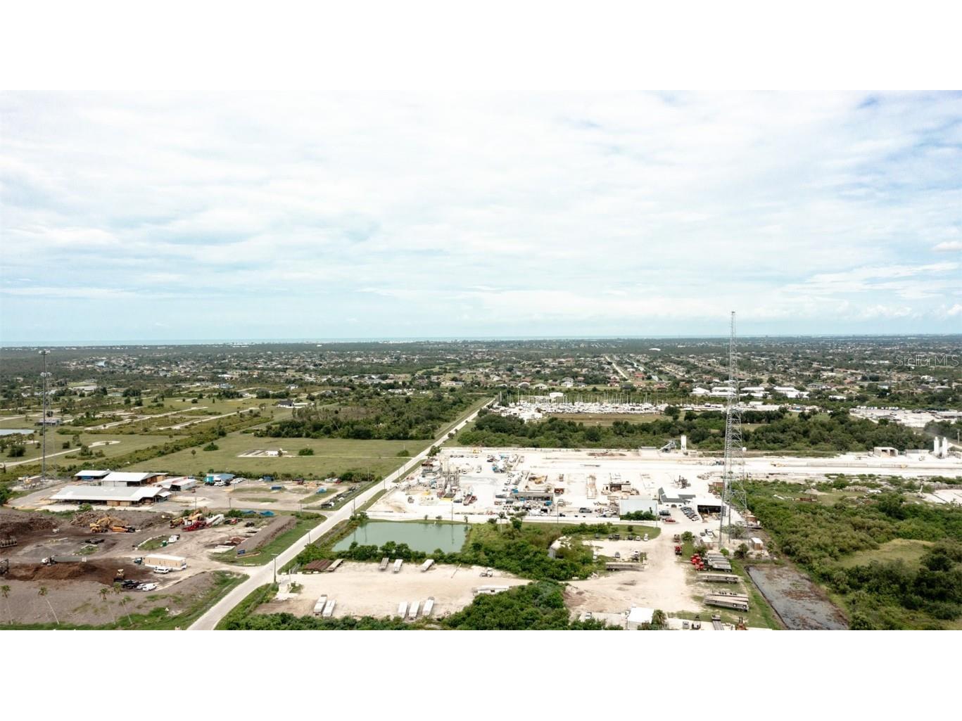 13155 Pace Circle Port Charlotte FL 33981 TB8404112 image30