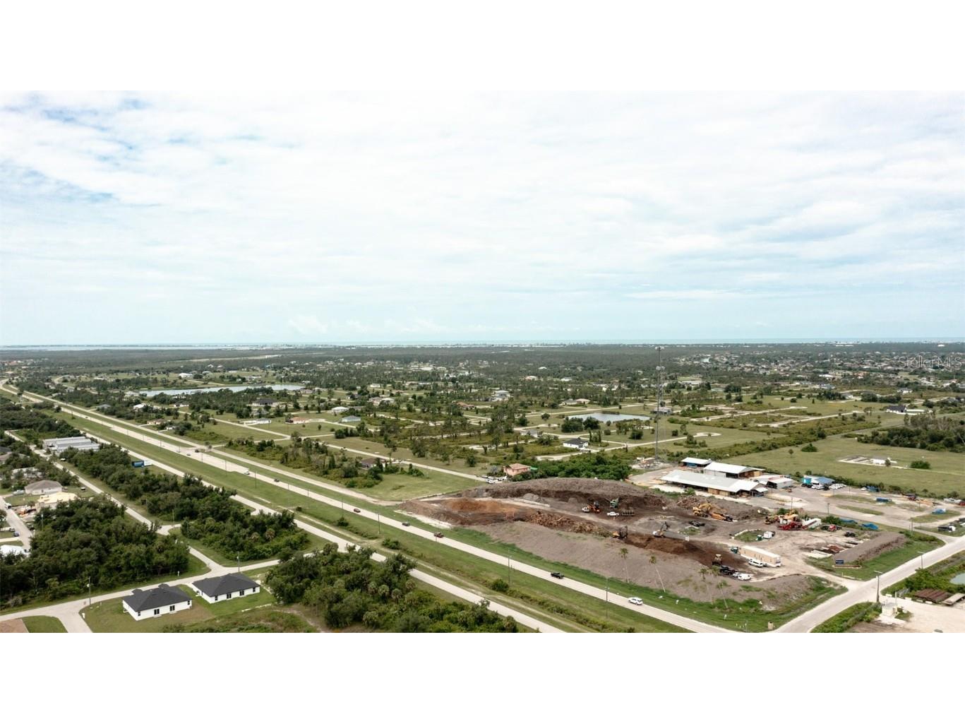 13155 Pace Circle Port Charlotte FL 33981 TB8404112 image31