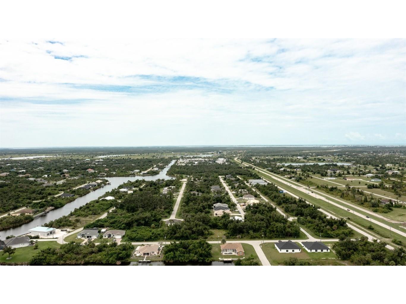 13155 Pace Circle Port Charlotte FL 33981 TB8404112 image32