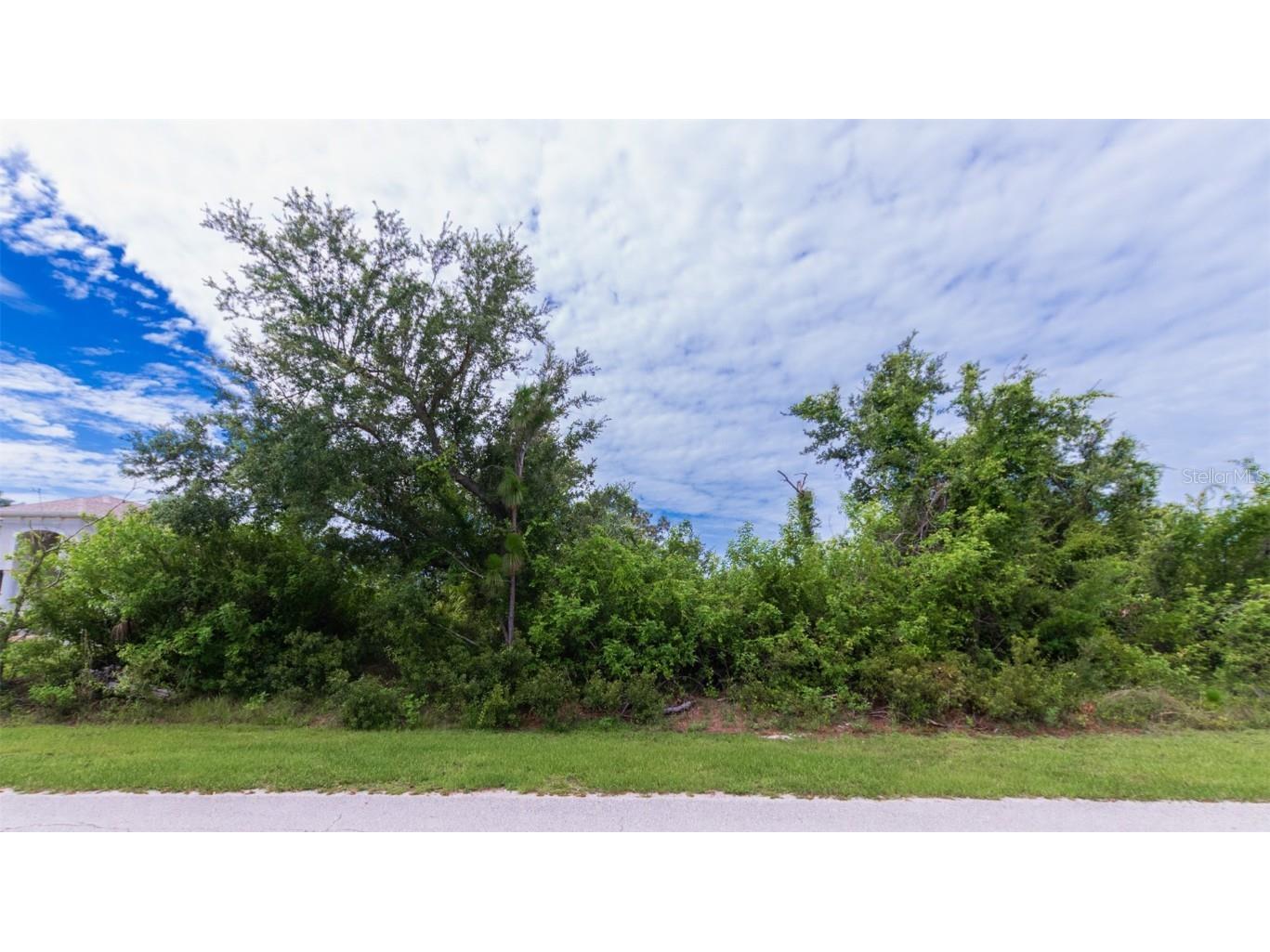 13155 Pace Circle Port Charlotte FL 33981 TB8404112 image4