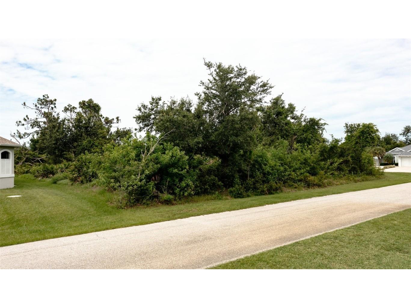 13155 Pace Circle Port Charlotte FL 33981 TB8404112 image6