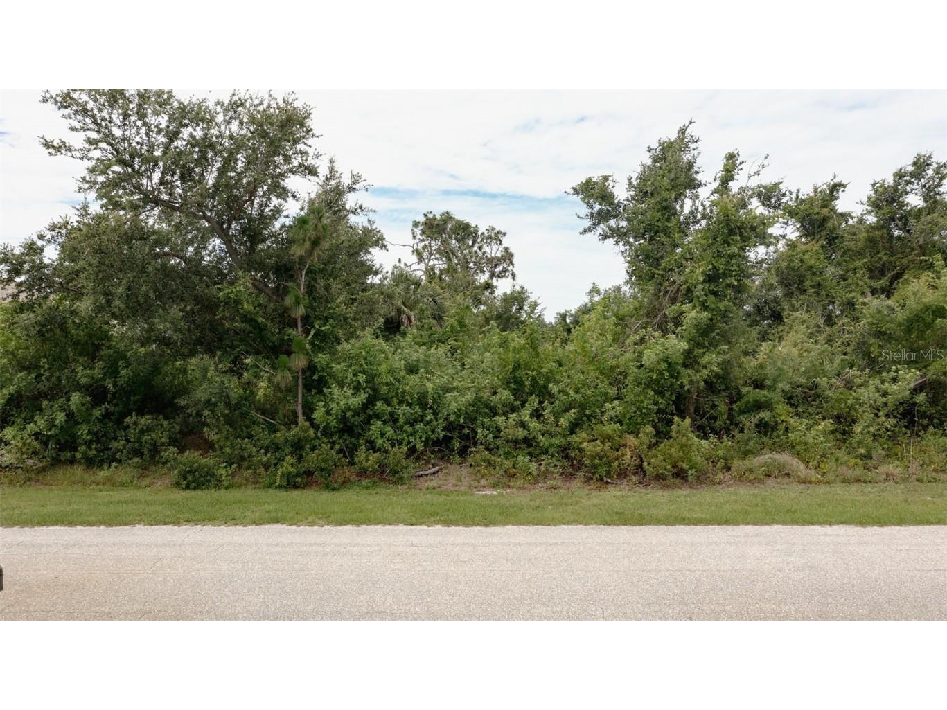 13155 Pace Circle Port Charlotte FL 33981 TB8404112 image7