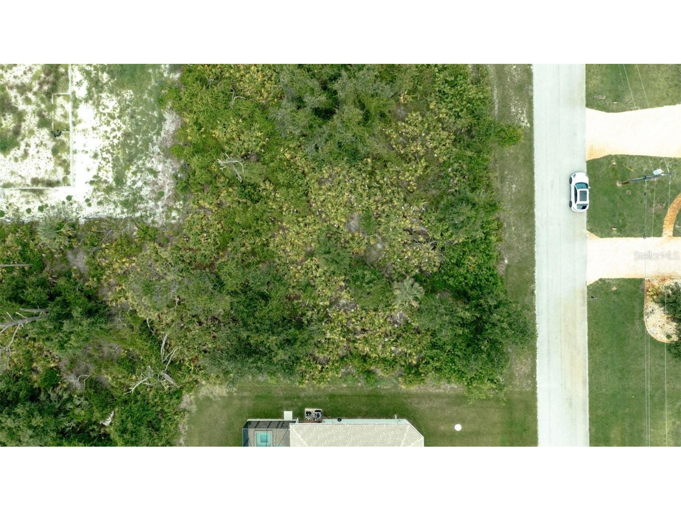 13155 Pace Circle Port Charlotte FL 33981 TB8404112 image9