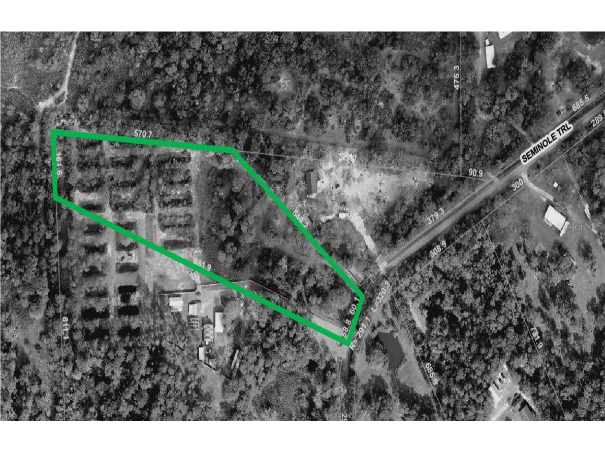 13155 Seminole Trail Wimauma FL 33598 TB8322373 image1