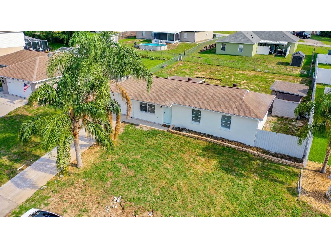 13155 Siam Drive Spring Hill FL 34609 O6118672 image1