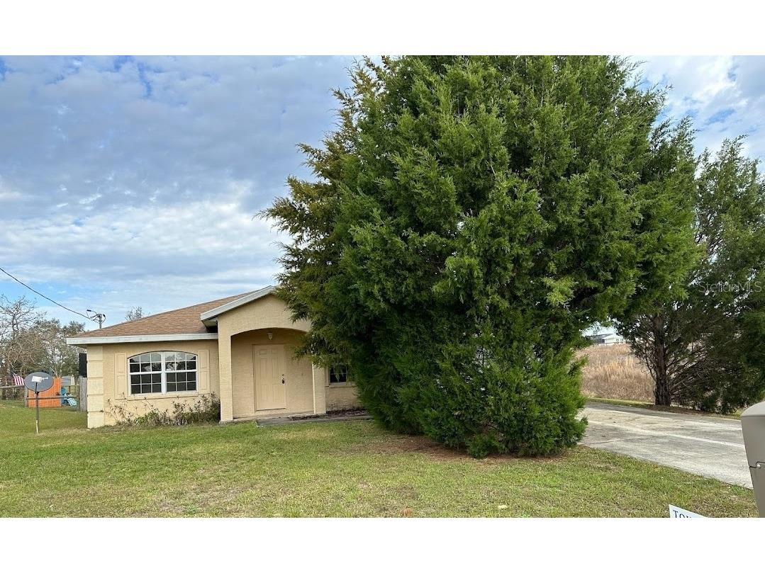 13155 SW 107th Street Dunnellon FL 34432 OM670993 image1