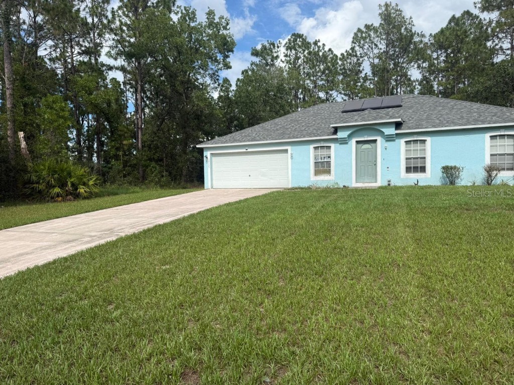 13155 SW 73 Avenue Ocala FL 34473 OM703252 image1