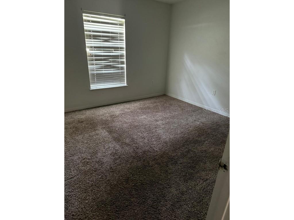 13155 SW 73 Avenue Ocala FL 34473 OM703252 image10