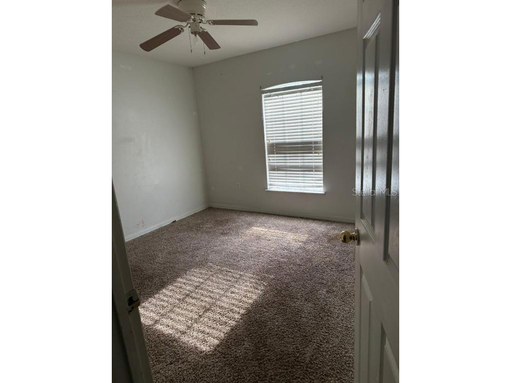 13155 SW 73 Avenue Ocala FL 34473 OM703252 image11