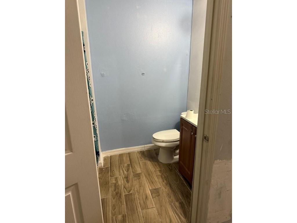 13155 SW 73 Avenue Ocala FL 34473 OM703252 image12