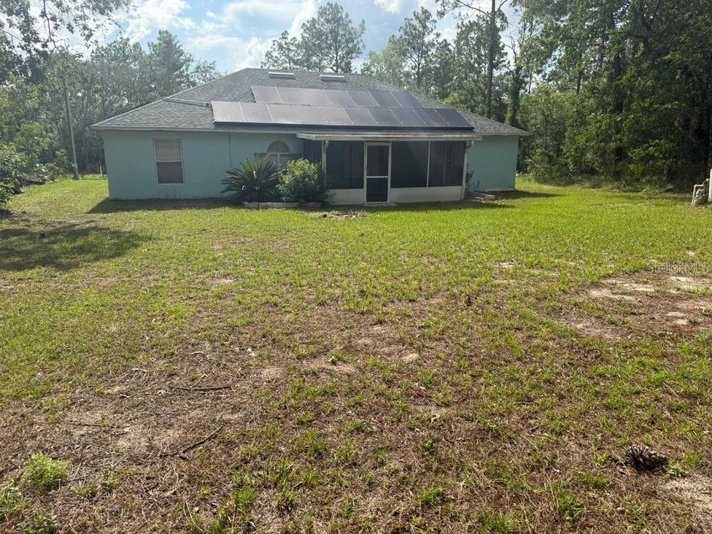 13155 SW 73 Avenue Ocala FL 34473 OM703252 image2