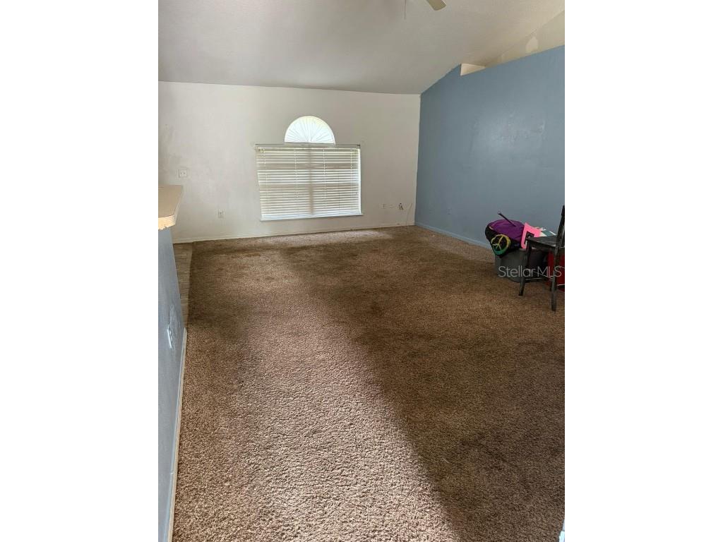 13155 SW 73 Avenue Ocala FL 34473 OM703252 image3