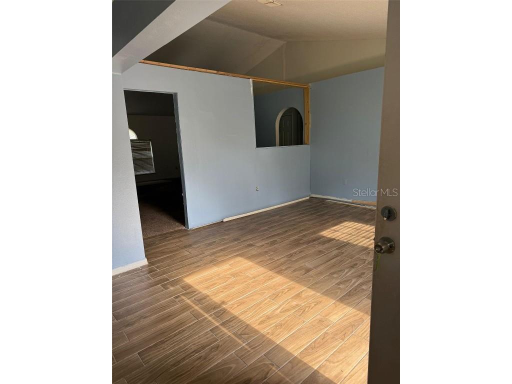 13155 SW 73 Avenue Ocala FL 34473 OM703252 image4