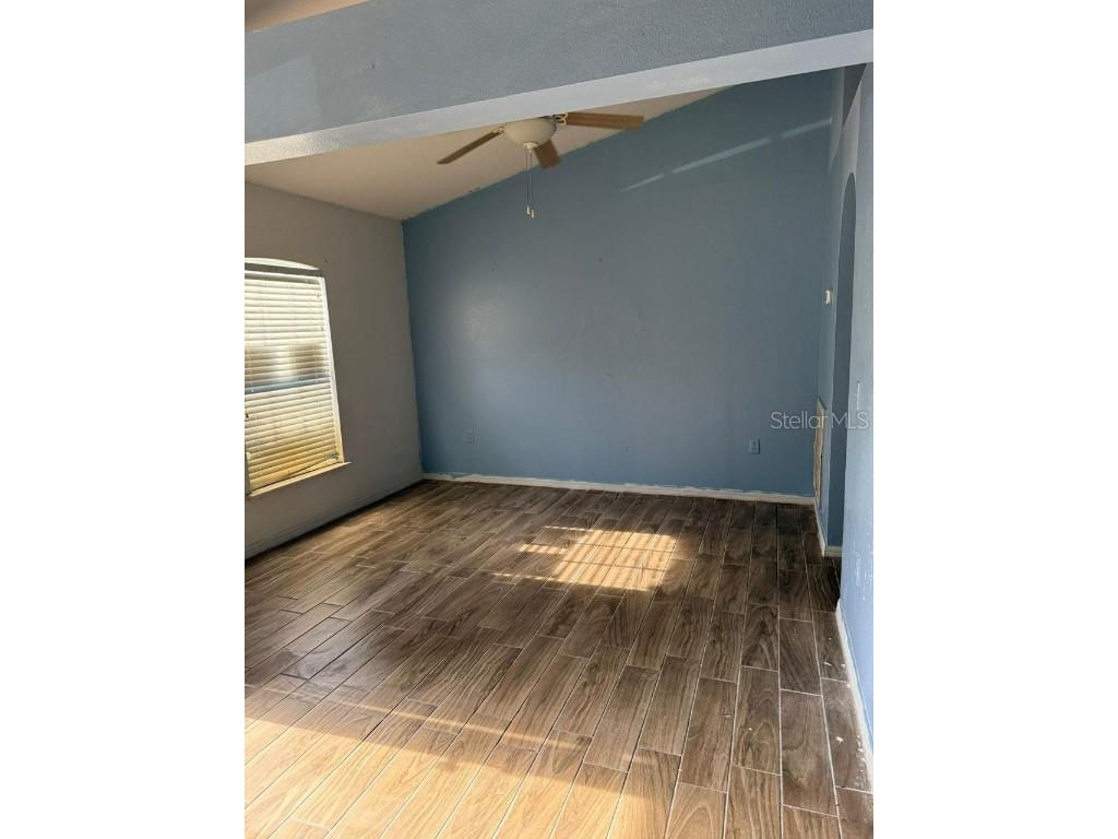 13155 SW 73 Avenue Ocala FL 34473 OM703252 image5