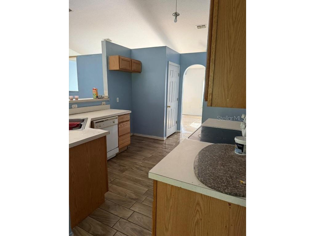 13155 SW 73 Avenue Ocala FL 34473 OM703252 image6