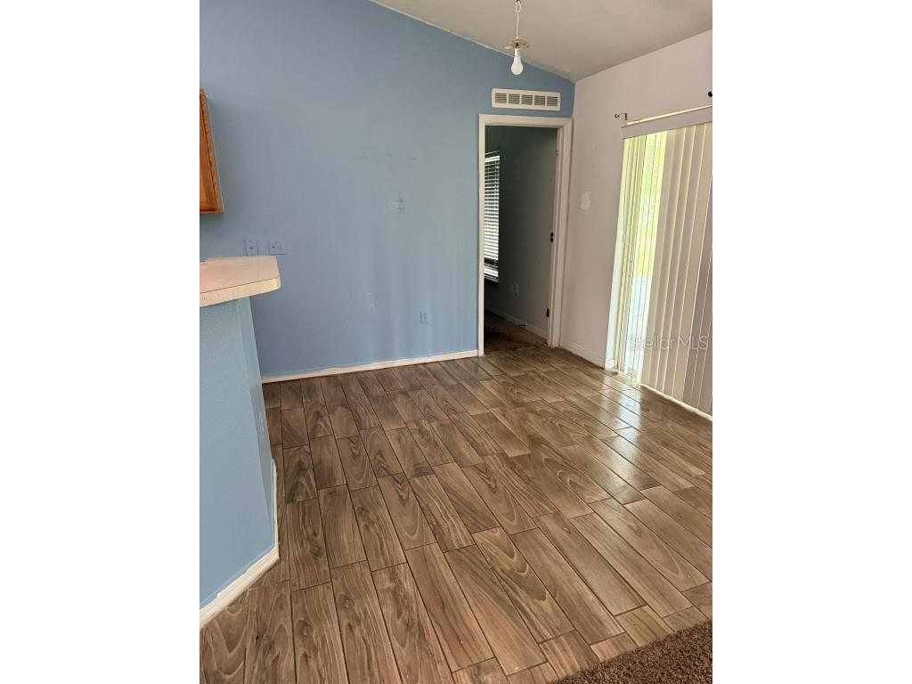 13155 SW 73 Avenue Ocala FL 34473 OM703252 image7