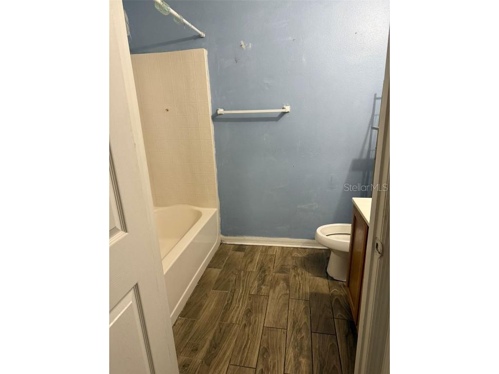 13155 SW 73 Avenue Ocala FL 34473 OM703252 image9