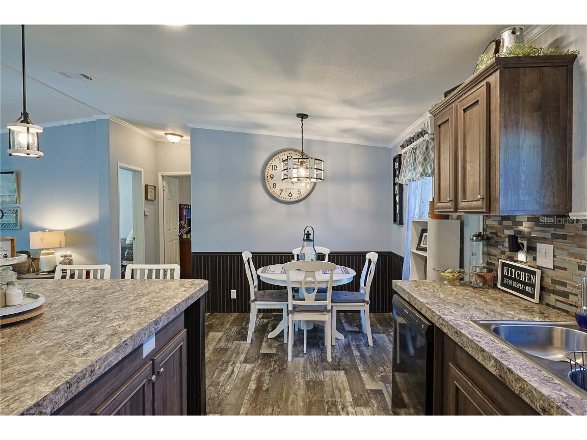 13155 SW 95th Street Dunnellon FL 34432 G5103654 image10