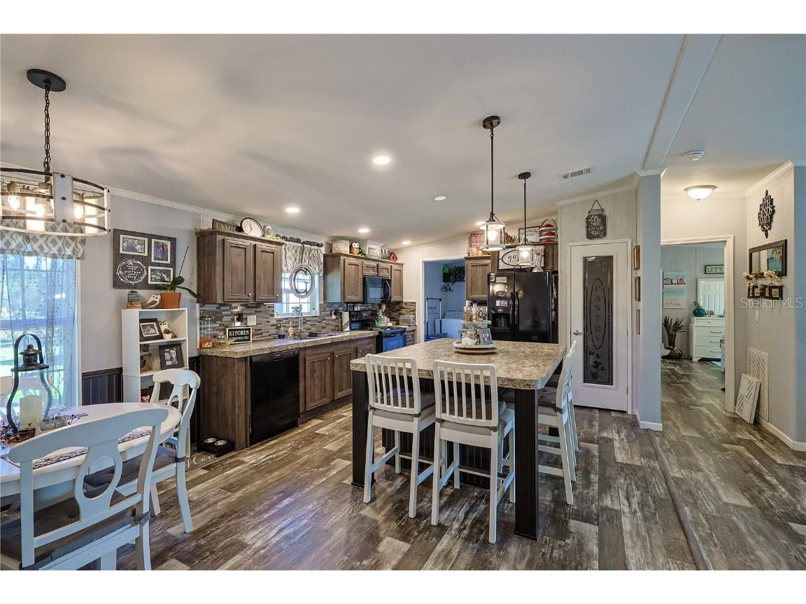 13155 SW 95th Street Dunnellon FL 34432 G5103654 image11