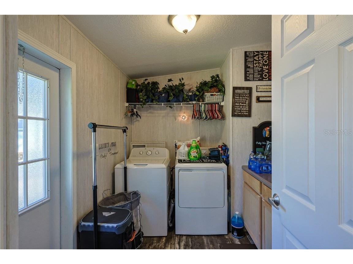 13155 SW 95th Street Dunnellon FL 34432 G5103654 image12