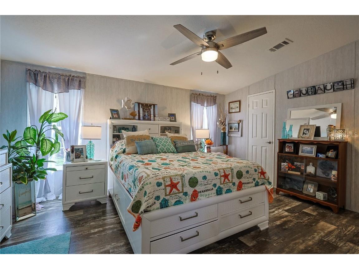 13155 SW 95th Street Dunnellon FL 34432 G5103654 image13