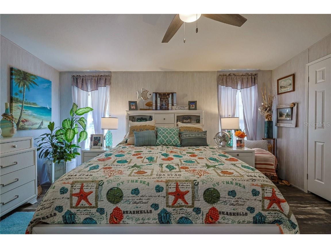 13155 SW 95th Street Dunnellon FL 34432 G5103654 image14