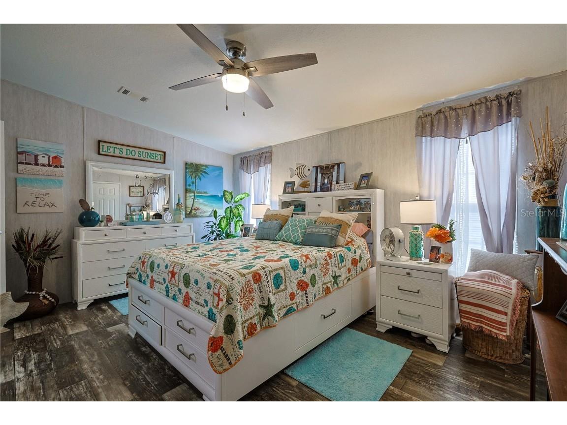 13155 SW 95th Street Dunnellon FL 34432 G5103654 image15