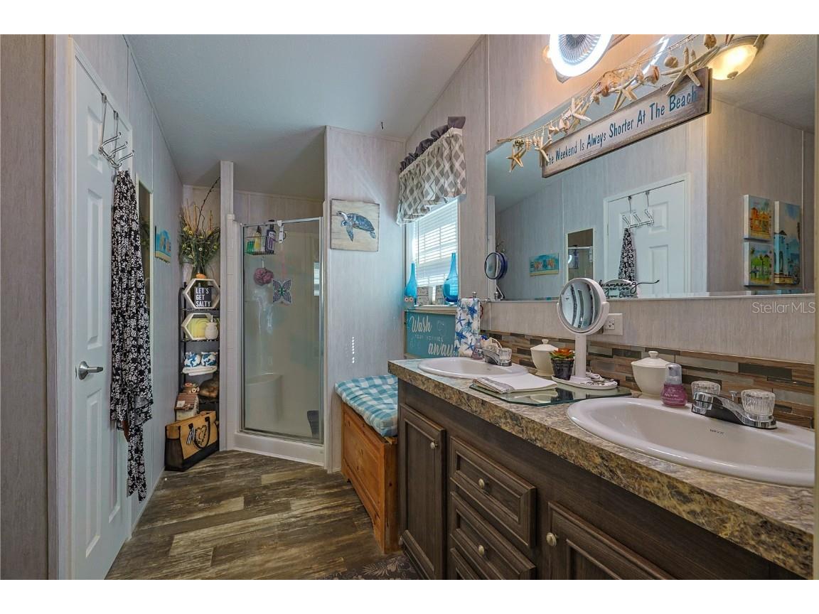 13155 SW 95th Street Dunnellon FL 34432 G5103654 image16