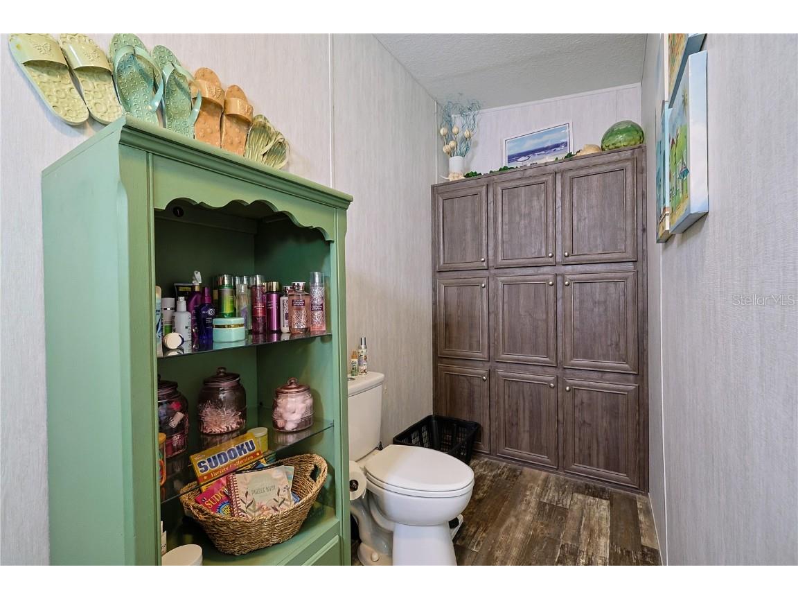 13155 SW 95th Street Dunnellon FL 34432 G5103654 image17