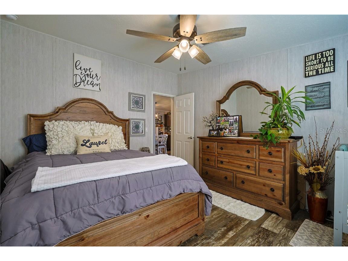 13155 SW 95th Street Dunnellon FL 34432 G5103654 image18