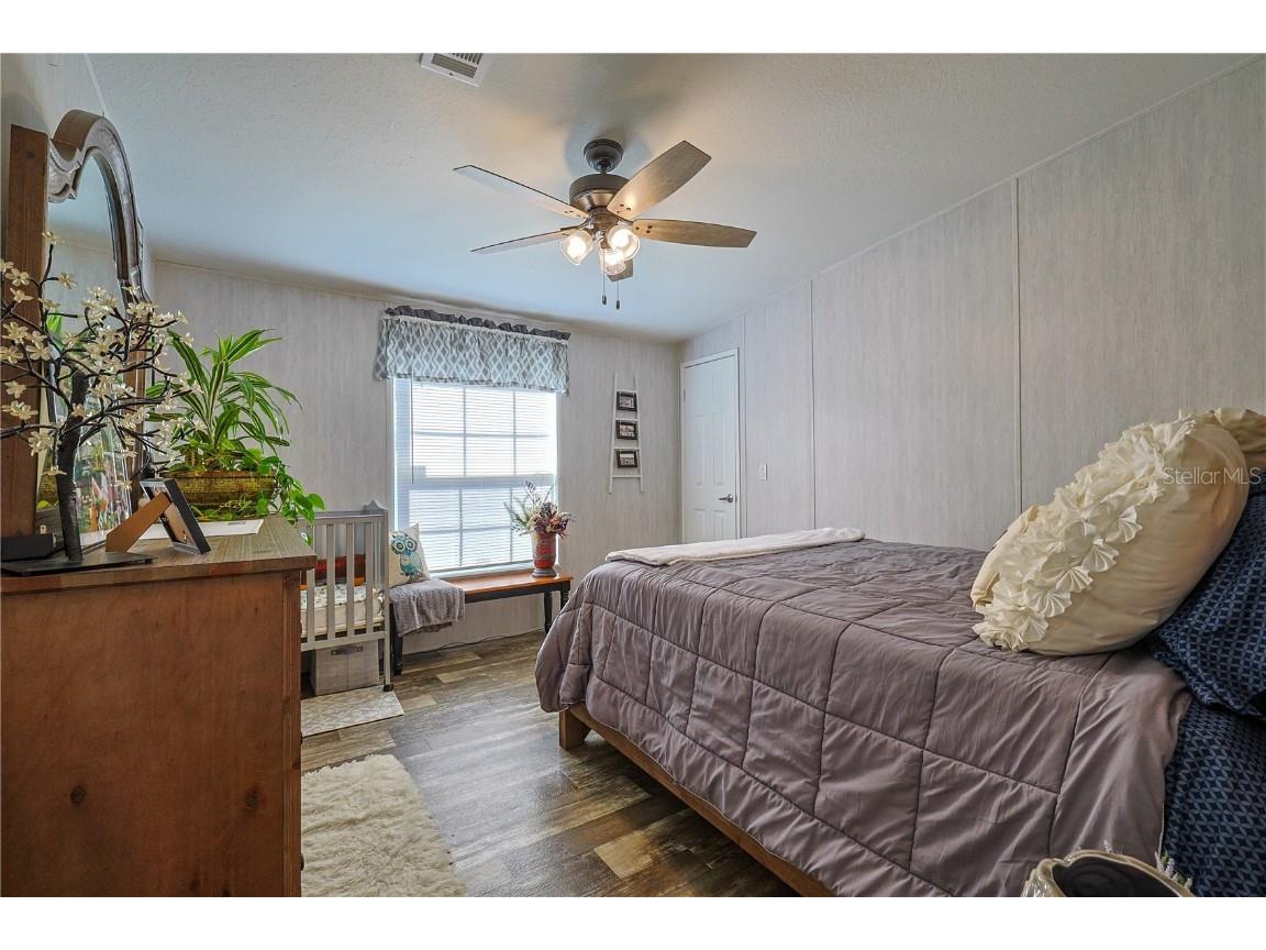 13155 SW 95th Street Dunnellon FL 34432 G5103654 image19