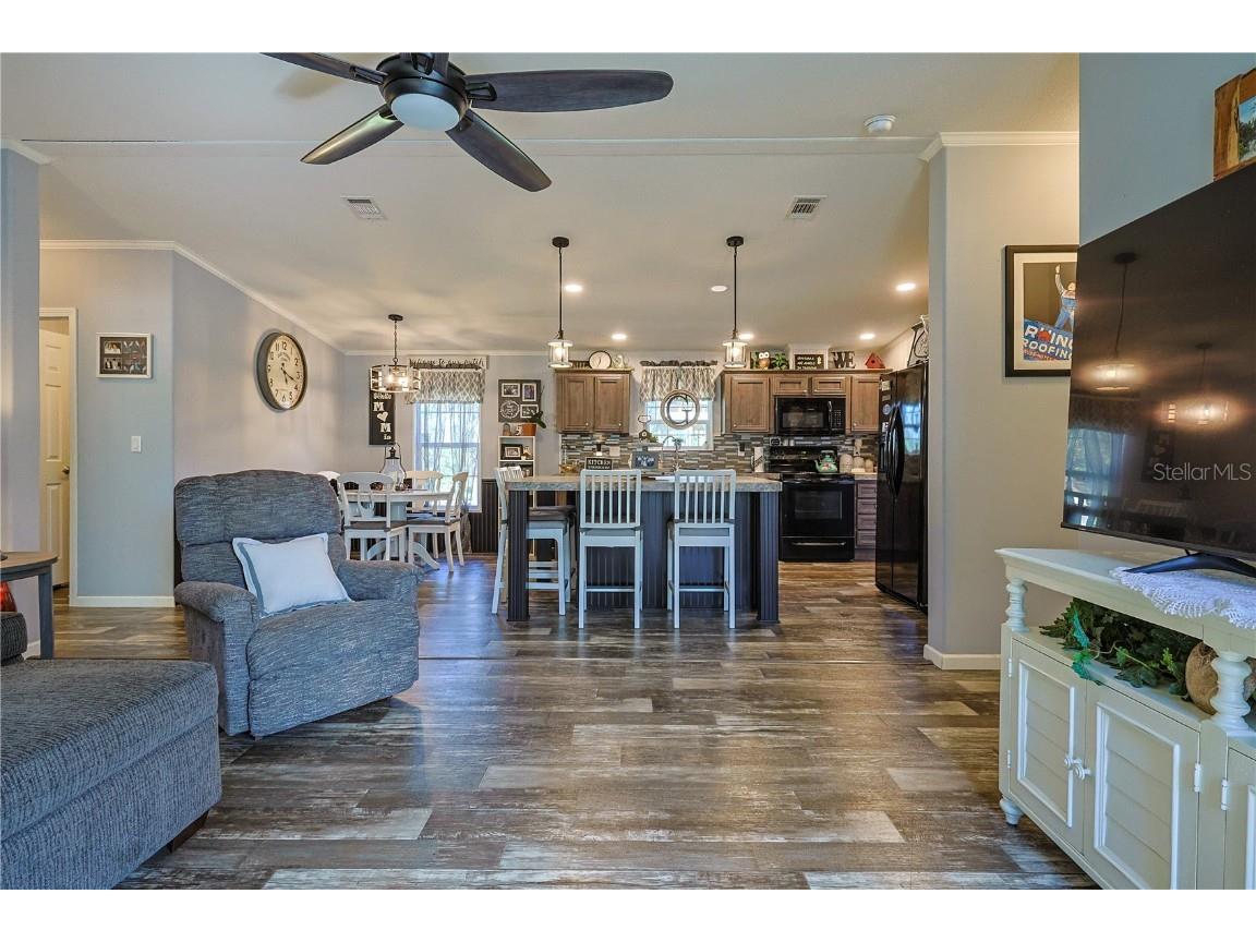 13155 SW 95th Street Dunnellon FL 34432 G5103654 image2