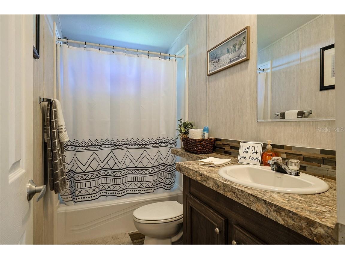 13155 SW 95th Street Dunnellon FL 34432 G5103654 image20