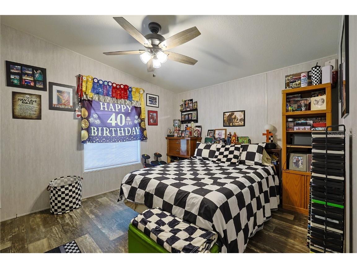 13155 SW 95th Street Dunnellon FL 34432 G5103654 image21