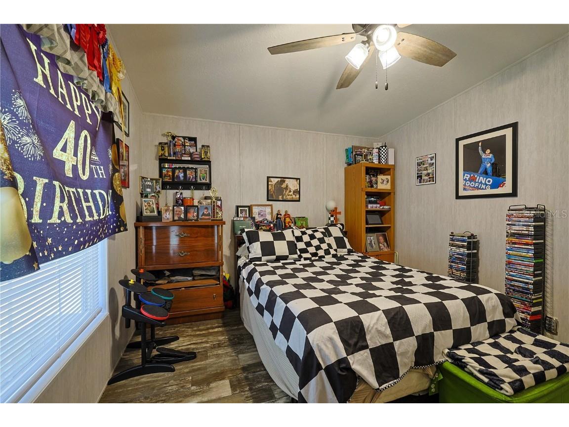 13155 SW 95th Street Dunnellon FL 34432 G5103654 image22