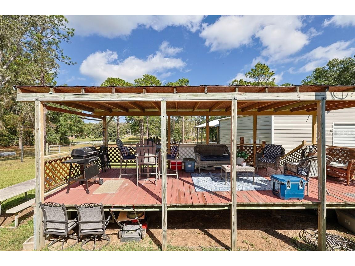 13155 SW 95th Street Dunnellon FL 34432 G5103654 image23