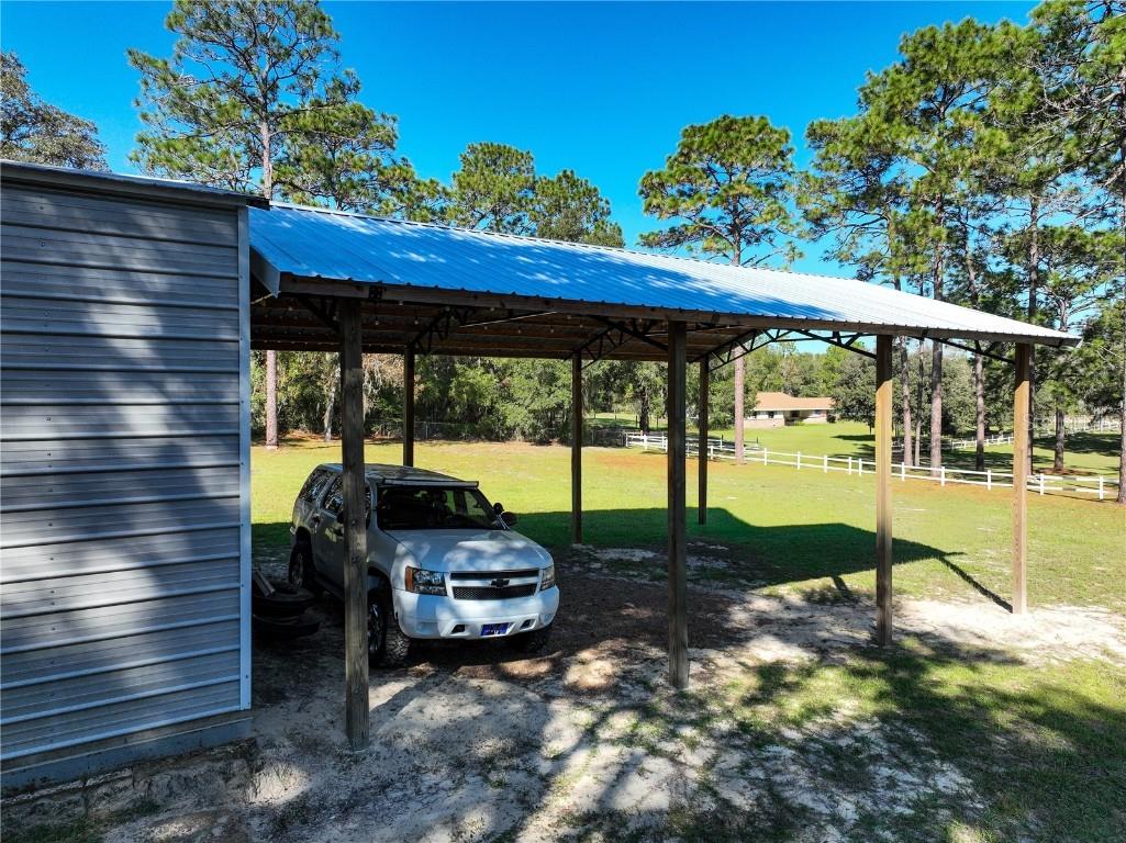 13155 SW 95th Street Dunnellon FL 34432 G5103654 image24