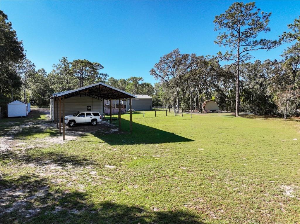 13155 SW 95th Street Dunnellon FL 34432 G5103654 image25