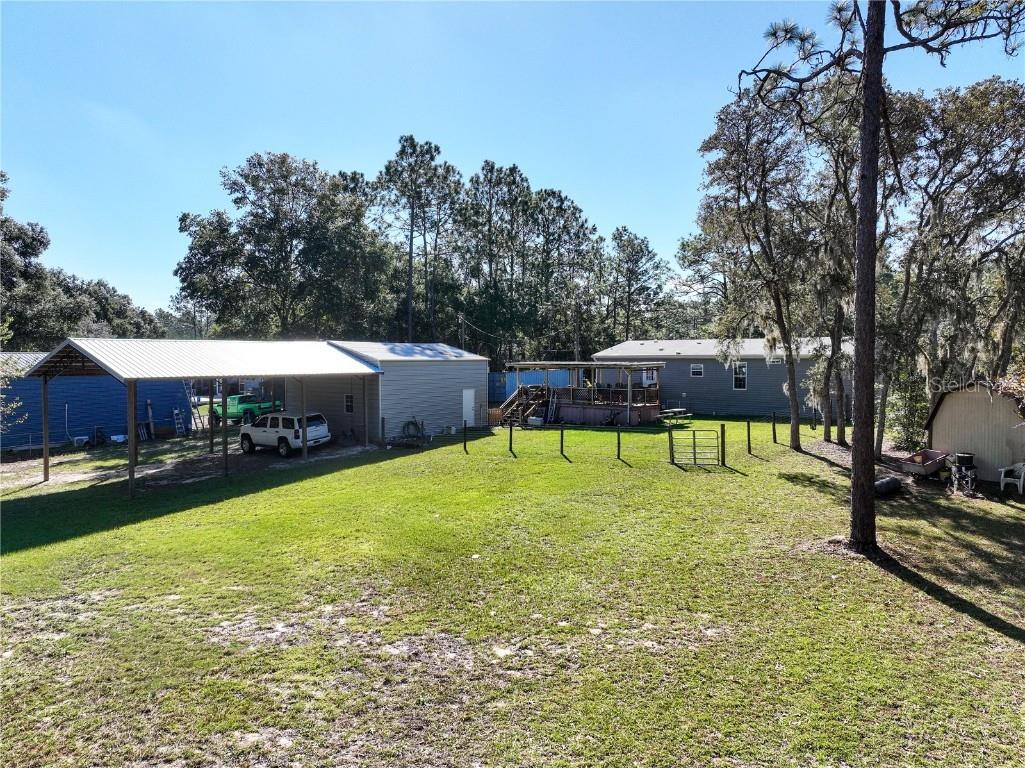 13155 SW 95th Street Dunnellon FL 34432 G5103654 image26