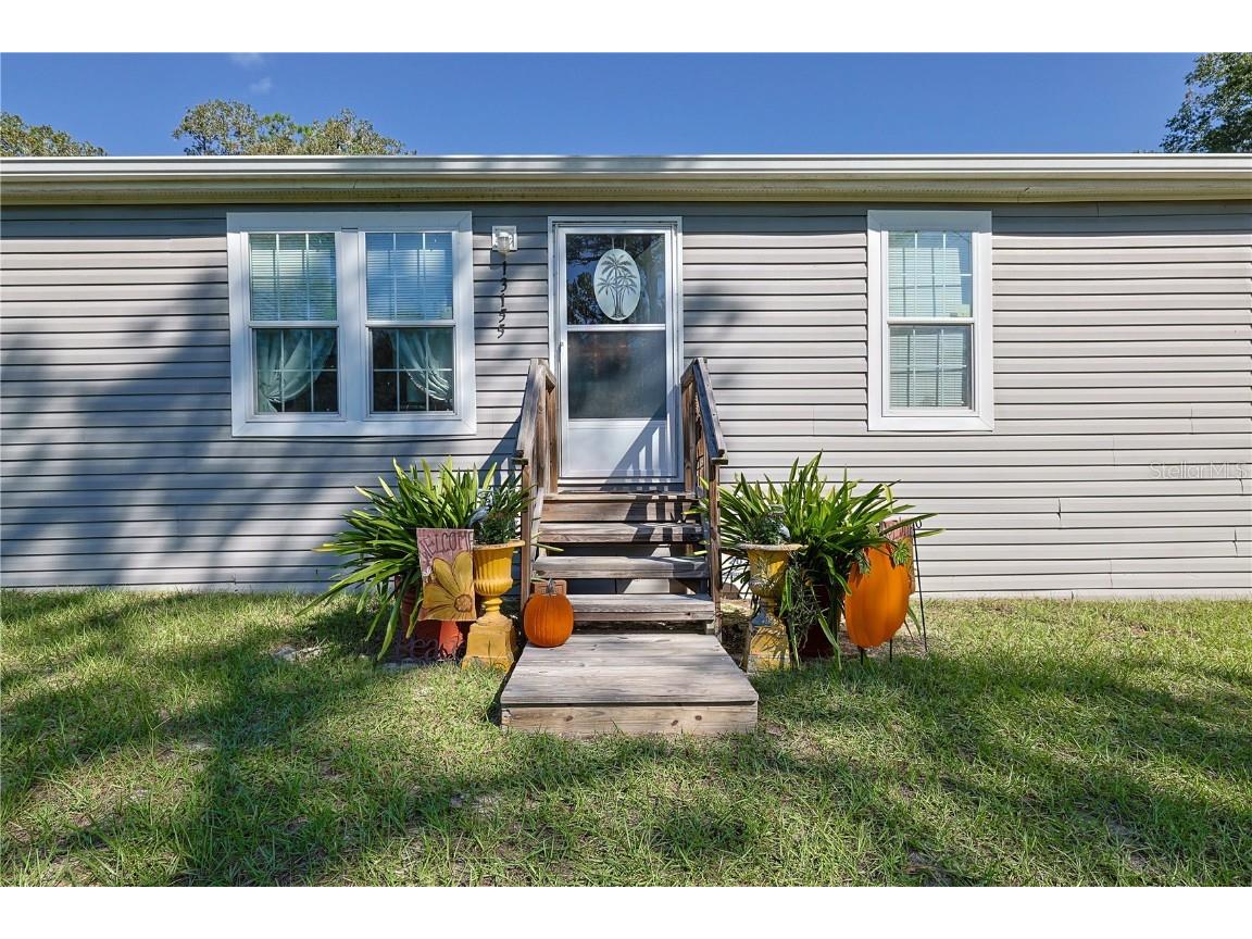 13155 SW 95th Street Dunnellon FL 34432 G5103654 image27