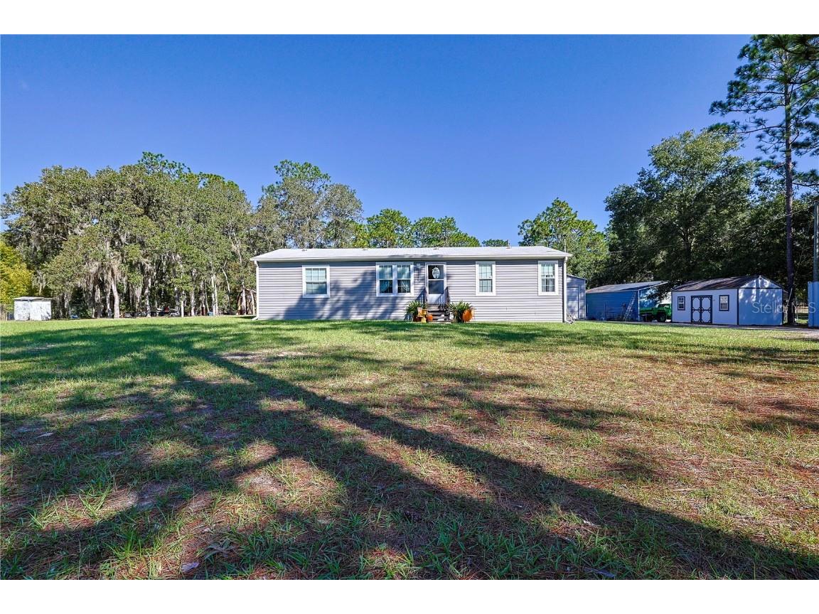 13155 SW 95th Street Dunnellon FL 34432 G5103654 image28
